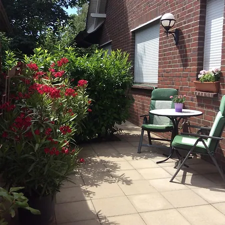 Lini In * シュヴェリーン