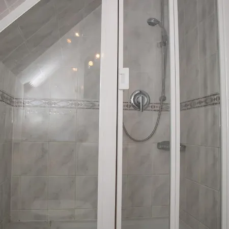 アパート Lini In シュヴェリーン