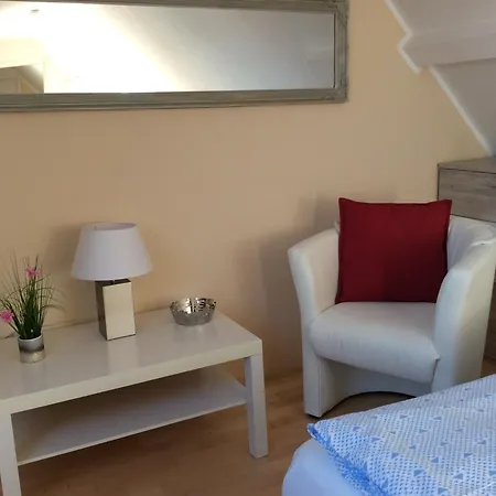 Lini In * シュヴェリーン