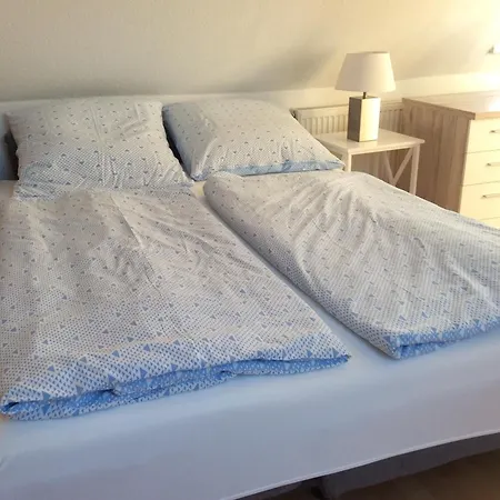 Lini In アパート